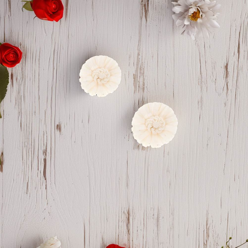 8 szt. Bezpalne dyfuzory zapac – Home Fragrance Usa recenzja i cena