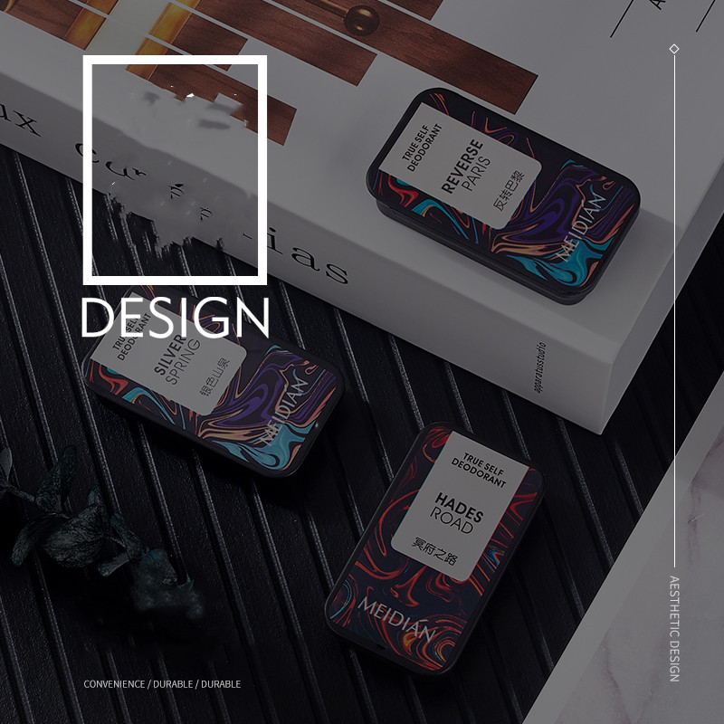 3-częściowy zestaw męskich zap – Home Fragrance Gift recenzja i cena