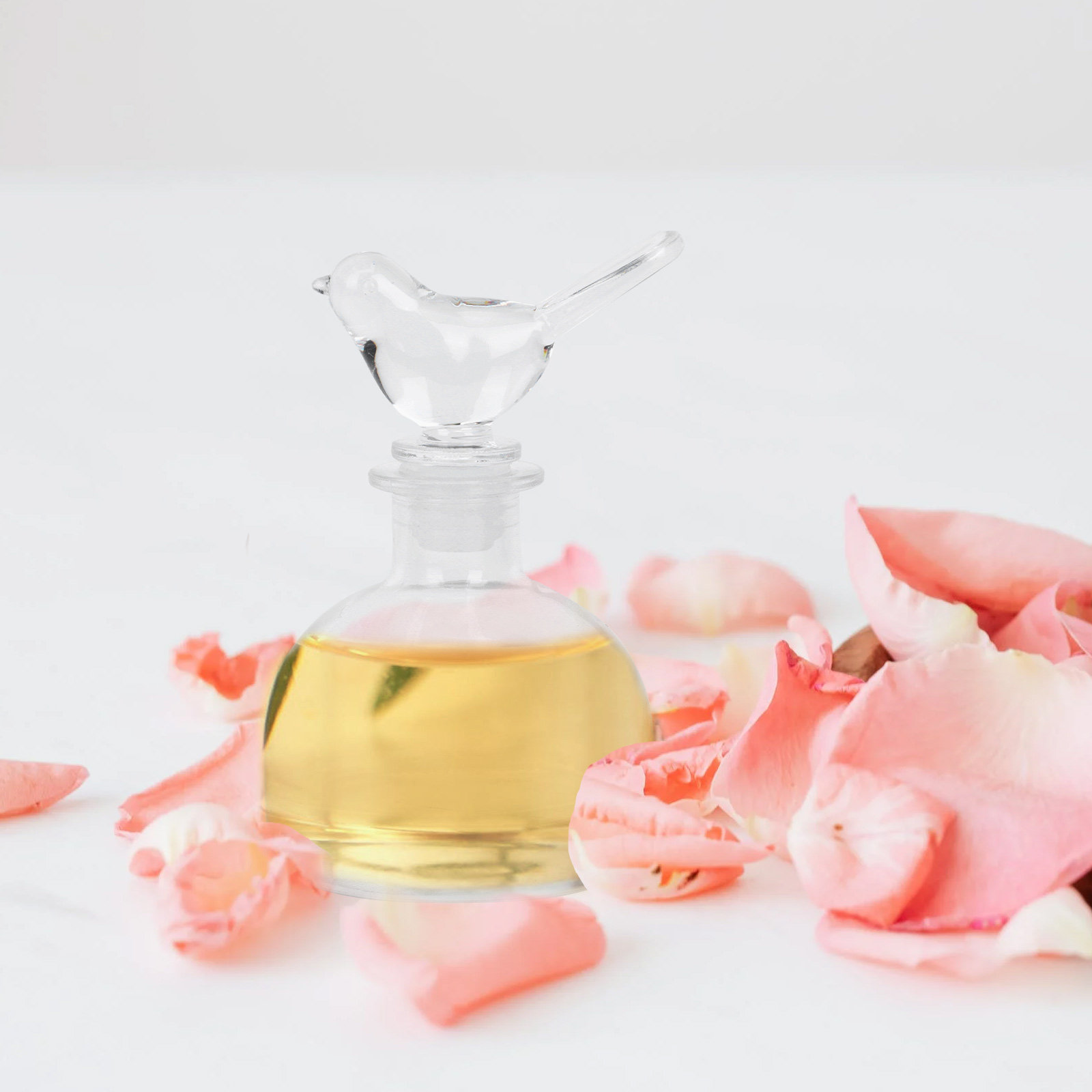 2 sztuki eleganckich, prostych – Home Fragrance Usa recenzja i cena