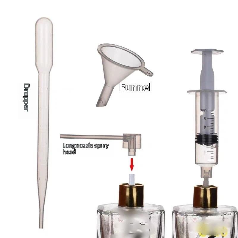 Wielofunkcyjny zestaw narzędzi – Home Fragrance Non Toxic recenzja i cena
